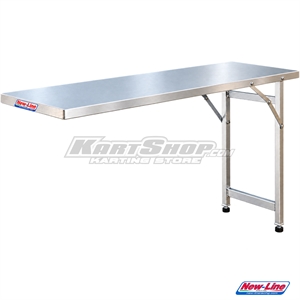 Extension Tool box Top